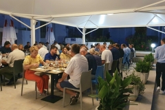 Zadar-Wine-EnoGASTRO-Vip-Event-33