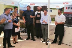 Zadar-Wine-EnoGASTRO-Vip-Event-5