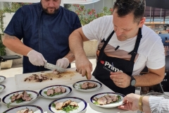 Zadar-Wine-EnoGASTRO-Vip-Event-6