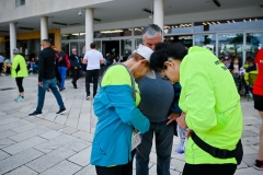 Wings_08_05_22-1-of-119