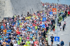 Wings_08_05_22-101-of-119