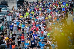 Wings_08_05_22-103-of-119