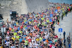 Wings_08_05_22-104-of-119