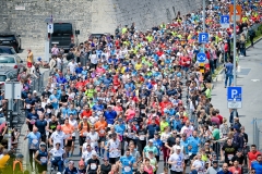 Wings_08_05_22-106-of-119