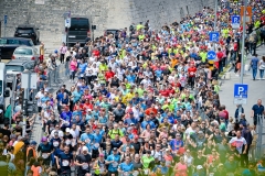 Wings_08_05_22-107-of-119