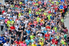 Wings_08_05_22-108-of-119