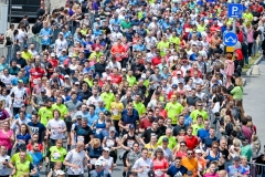 Wings_08_05_22-109-of-119