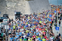 Wings_08_05_22-110-of-119