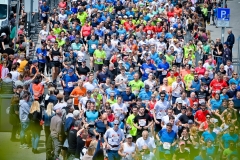 Wings_08_05_22-111-of-119