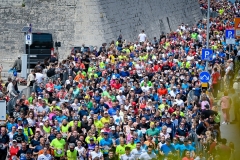 Wings_08_05_22-114-of-119