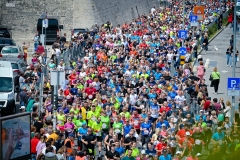 Wings_08_05_22-115-of-119