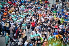 Wings_08_05_22-116-of-119