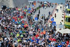 Wings_08_05_22-117-of-119