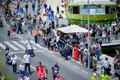 Wings_08_05_22-119-of-119