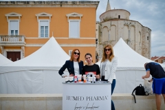 Wings_08_05_22-14-of-119