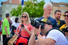 Wings_08_05_22-19-of-119