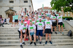 Wings_08_05_22-2-of-119