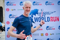 Wings_08_05_22-20-of-119