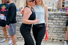 Wings_08_05_22-21-of-119