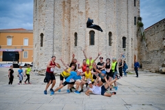 Wings_08_05_22-23-of-119