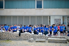 Wings_08_05_22-25-of-119