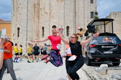 Wings_08_05_22-28-of-119