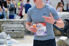 Wings_08_05_22-29-of-119