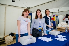 Wings_08_05_22-3-of-119