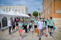 Wings_08_05_22-30-of-119