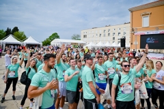 Wings_08_05_22-31-of-119