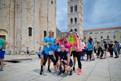 Wings_08_05_22-32-of-119