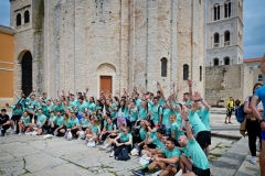 Wings_08_05_22-33-of-119