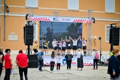 Wings_08_05_22-34-of-119