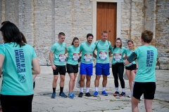 Wings_08_05_22-35-of-119