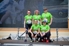 Wings_08_05_22-36-of-119