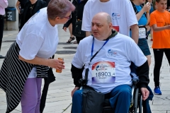 Wings_08_05_22-37-of-119