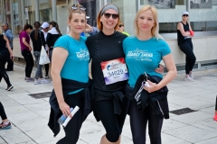 Wings_08_05_22-39-of-119