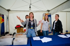 Wings_08_05_22-4-of-119