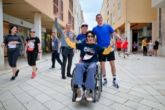 Wings_08_05_22-40-of-119