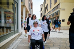 Wings_08_05_22-42-of-119