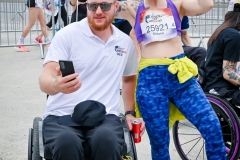 Wings_08_05_22-43-of-119