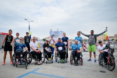 Wings_08_05_22-44-of-119