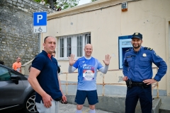 Wings_08_05_22-45-of-119