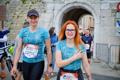 Wings_08_05_22-46-of-119