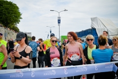 Wings_08_05_22-47-of-119