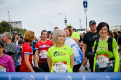 Wings_08_05_22-49-of-119