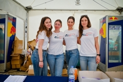 Wings_08_05_22-5-of-119