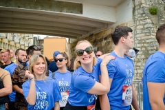 Wings_08_05_22-50-of-119