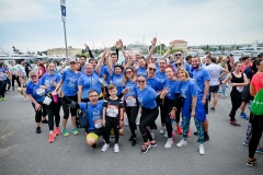 Wings_08_05_22-52-of-119