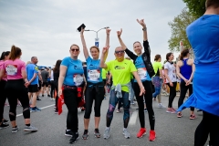 Wings_08_05_22-54-of-119